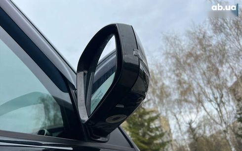 Land Rover Discovery 2016 - фото 10