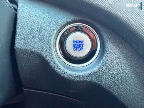 Hyundai Santa Fe 2016 - фото 24