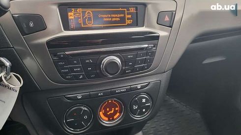 Peugeot 301 2021 - фото 3