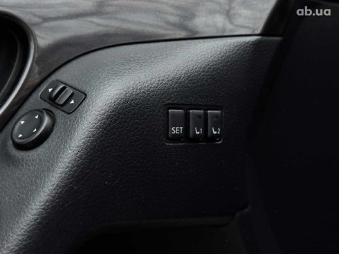 Nissan Rogue 2019 серый - фото 15