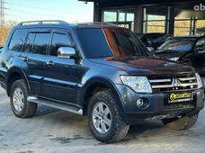 Продажа б/у авто в Черновицкой области - купить на Автобазаре