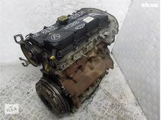 Двигатель в сборе Ford Mondeo - купить на Автобазаре