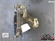 Запчасти на Rover 400 в Украине - купить на Автобазаре