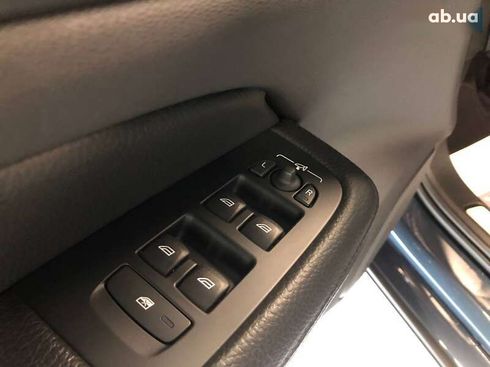 Volvo V60 2021 - фото 22