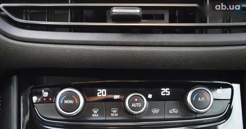 Opel Grandland 2023 - фото 26
