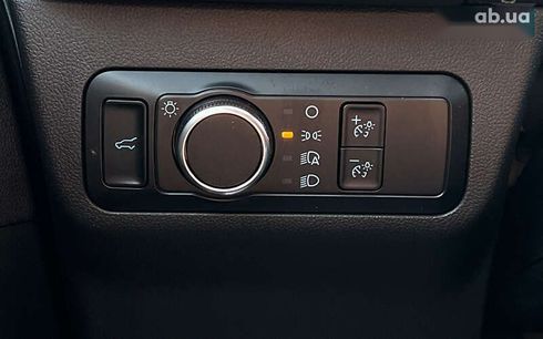 Ford Escape 2023 - фото 19
