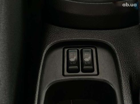 Mitsubishi Lancer 2007 - фото 18
