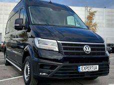 Купить Volkswagen бу в Украине - купить на Автобазаре