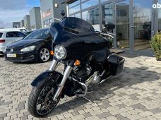 Купити мотоцикл  - купити на Автобазарі