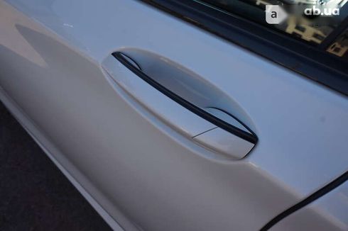 BMW 7 серия 2016 - фото 15