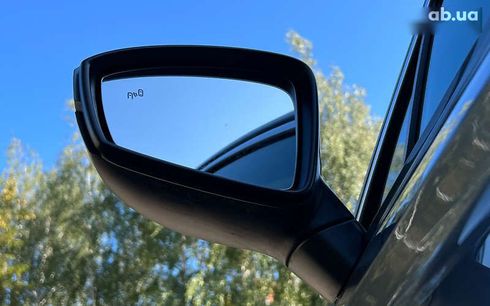 Volkswagen Tiguan 2018 - фото 26