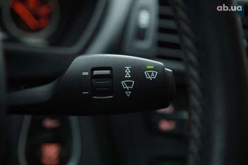 BMW 3 серия 2013 - фото 21