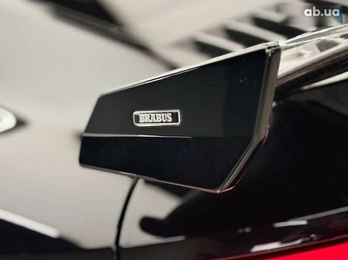 Porsche 911 2022 - фото 18