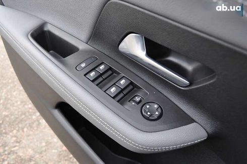 Opel Mokka-e 2023 - фото 25