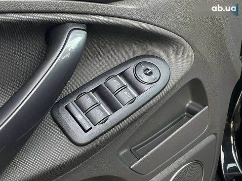 Ford Kuga 2012 - фото 23