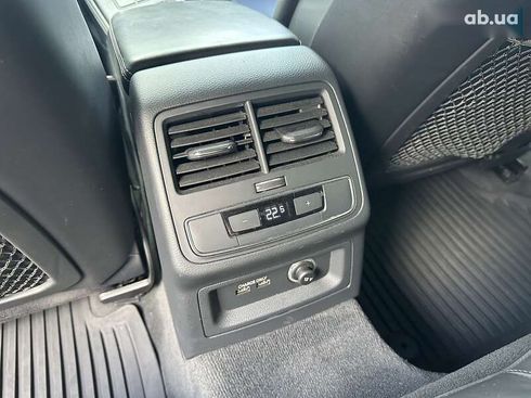 Audi S5 2019 - фото 15