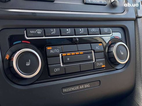 Volkswagen Golf 2010 - фото 25