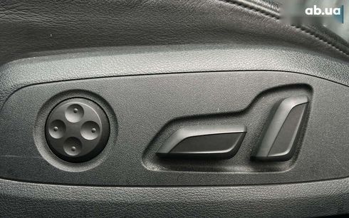 Audi A4 2016 - фото 26