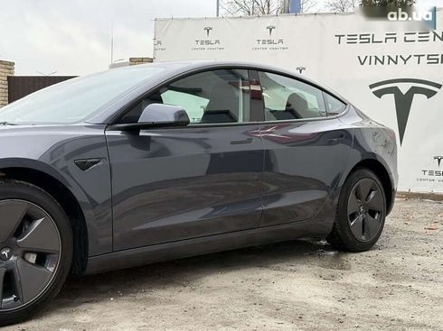 Tesla Model 3 2023 - фото 10