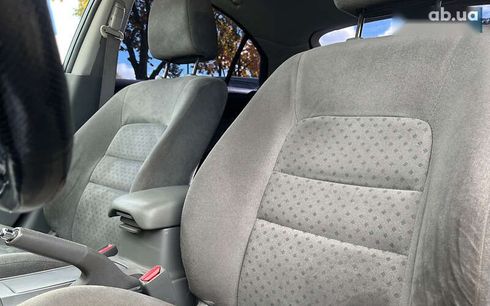 Mazda 6 2002 - фото 24