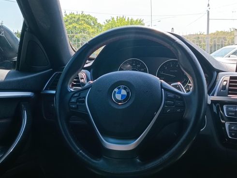 BMW 4 серия 2019 серый - фото 30