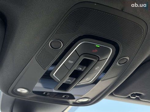 Audi E-Tron 2022 - фото 18