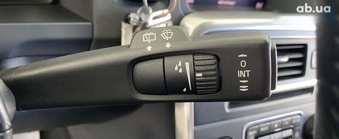 Volvo V60 2018 - фото 13