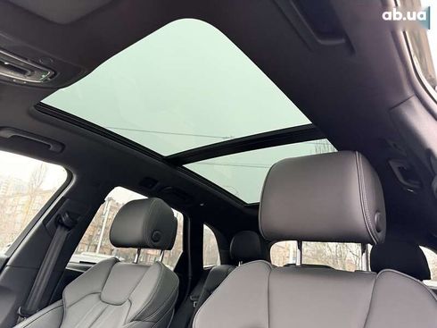 Audi SQ5 2021 - фото 22
