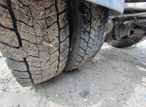 Iveco 120 E 25 2016 - фото 16