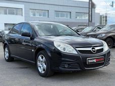 Продаж вживаних Opel в Київській області - купити на Автобазарі