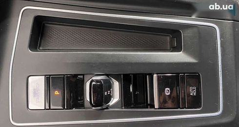 Volkswagen Golf 2021 - фото 20