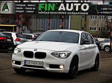 Продажа BMW б/у в Черкасской области - купить на Автобазаре