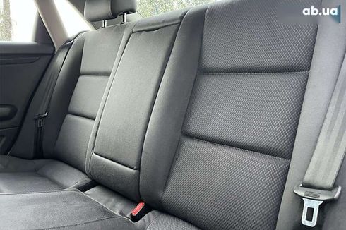 Audi A4 2004 - фото 19