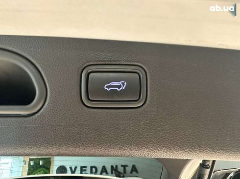 Hyundai Tucson 2017 - фото 9