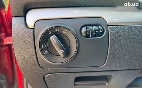 Volkswagen Golf 2011 - фото 10