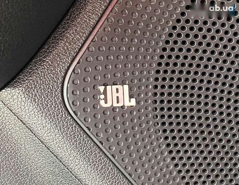 Kia Niro 2020 - фото 11