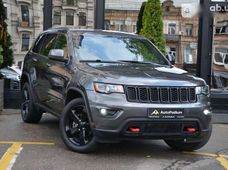 Купить Jeep бу в Украине - купить на Автобазаре