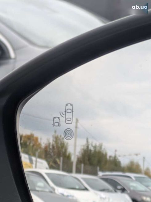 Peugeot e-2008 2023 - фото 21