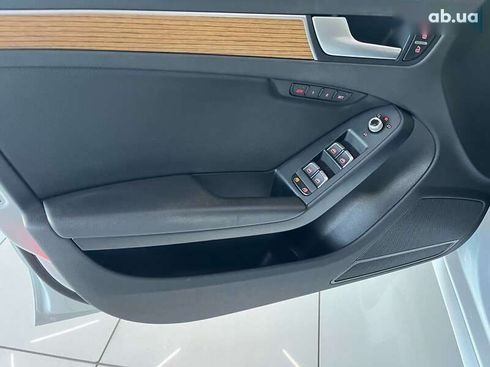 Audi A5 2014 - фото 10