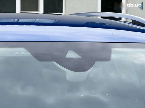 Skoda Superb 2022 - фото 16