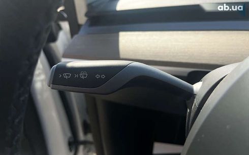 Tesla Model Y 2023 - фото 14