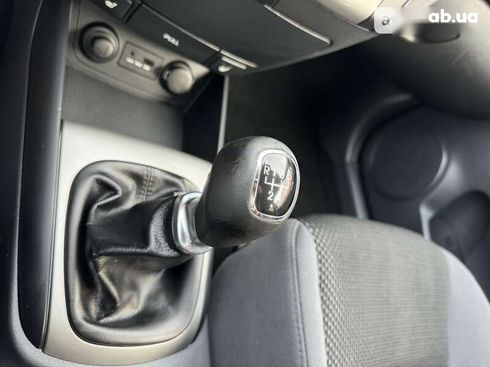 Hyundai i30 2010 - фото 28