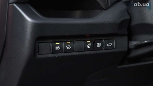 Toyota RAV4 2022 - фото 17