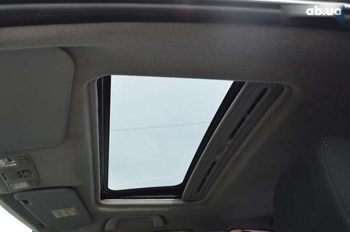 Mazda 3 2008 - фото 11