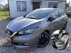 Продажа б/у авто в Львовской области - купить на Автобазаре