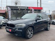 Купити BMW бу в Вінниці - купити на Автобазарі