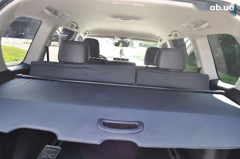 Toyota Land Cruiser Prado 2019 - фото 23