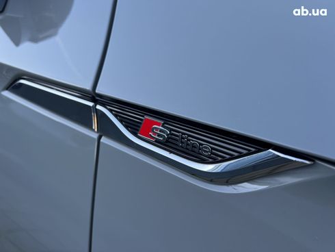 Audi A5 2022 - фото 24