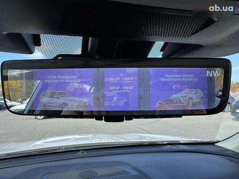 Subaru Outback 2023 - фото 21