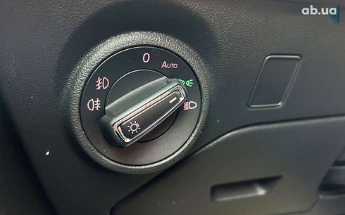 SEAT Leon 2014 - фото 12